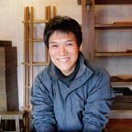 坪岡林業 つぼおかりんぎょう 吉野貯木 木のまちの暮らし