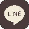 line_1-1