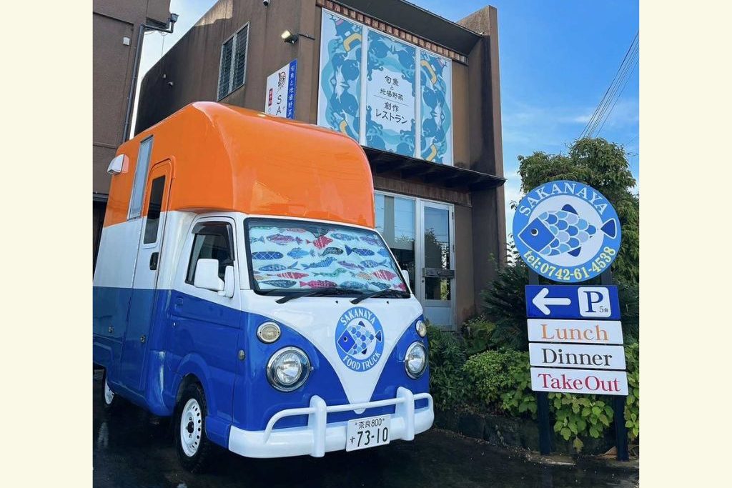 8a478f19a81d9e146f9fb527dd1e0649