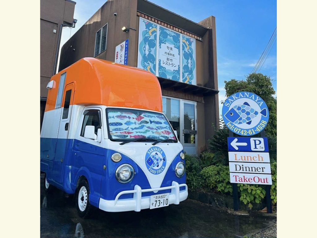 8a478f19a81d9e146f9fb527dd1e0649