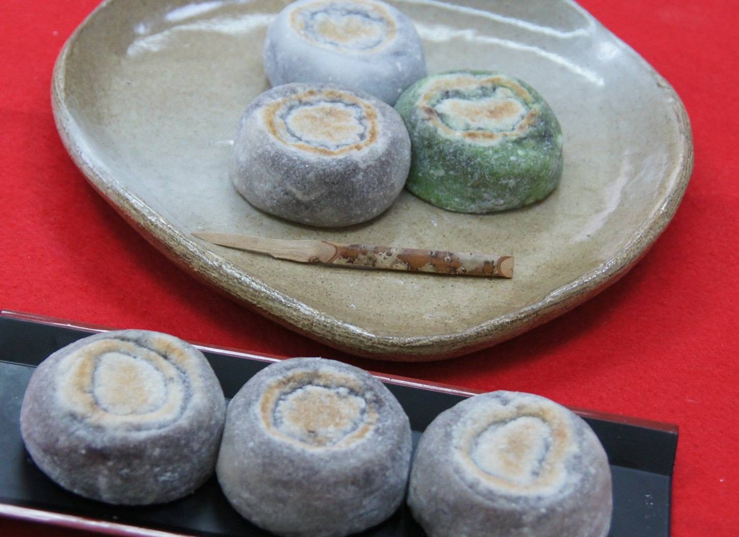 8a569bea34c80736e2a8ea2d7c52a53e