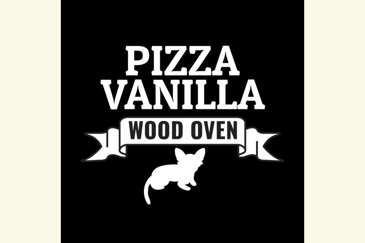 8a6a5781ccaba672502e6f225d142ea7