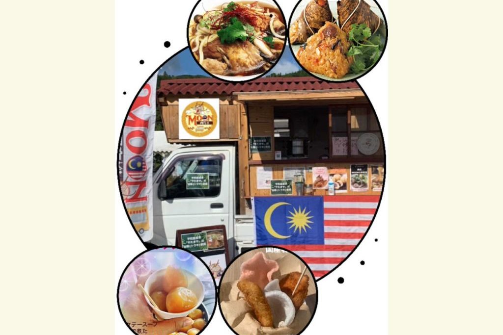 e92512132610dd098d357f2155bf891a