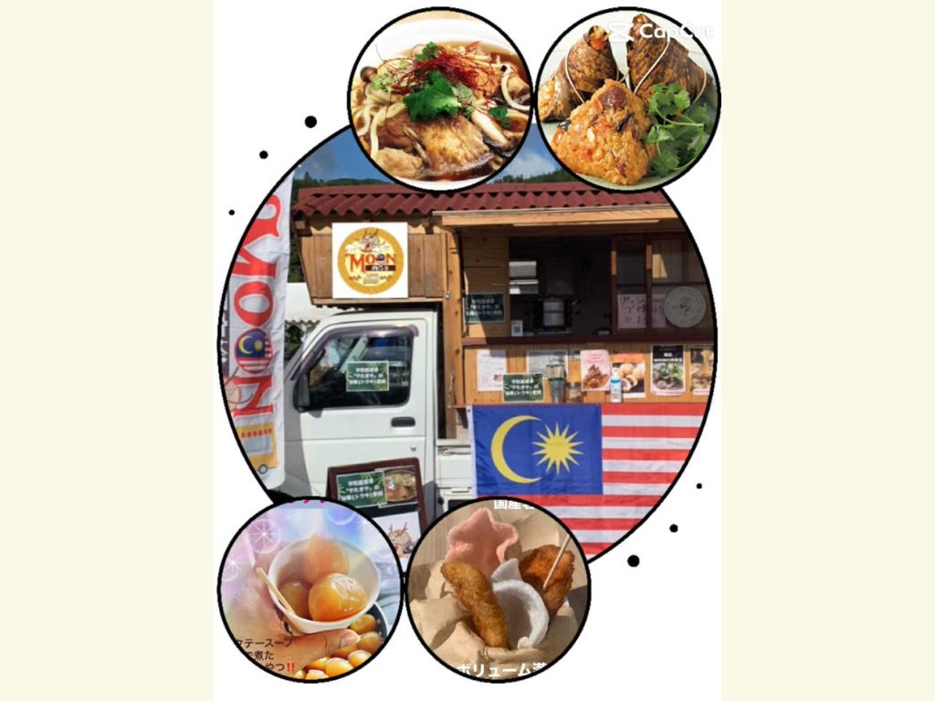 e92512132610dd098d357f2155bf891a