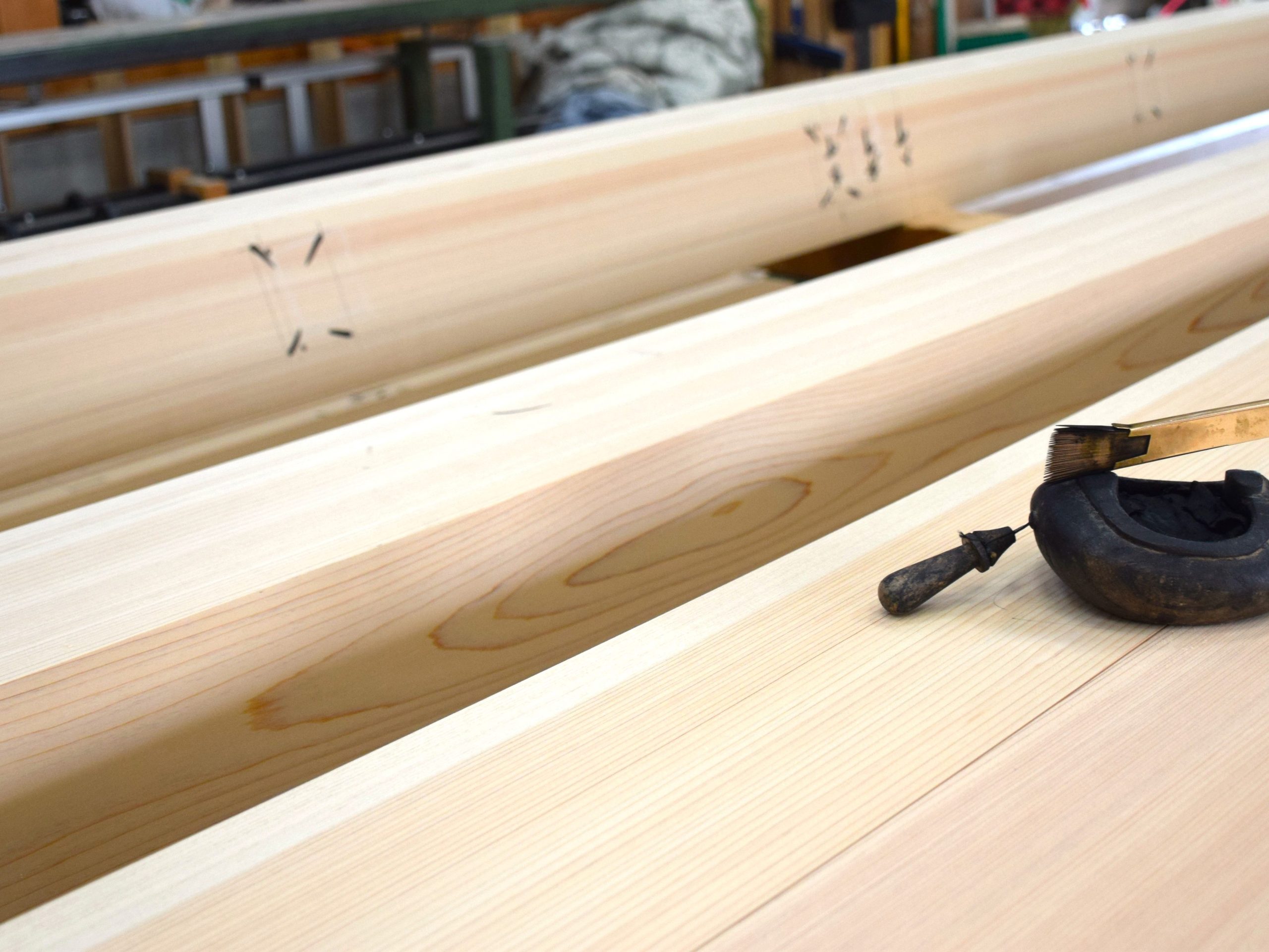 mainImg-Norie-Masutani