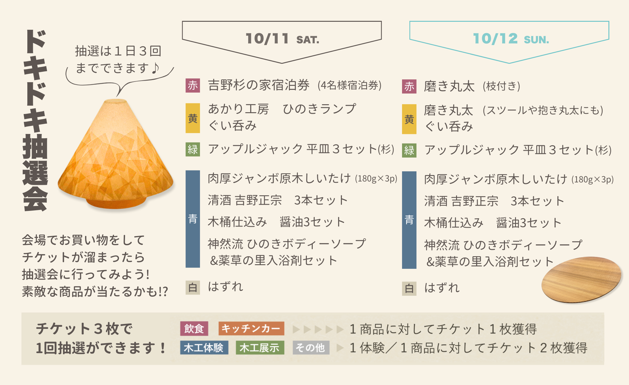 03a501602df79b35569761404d9e4331