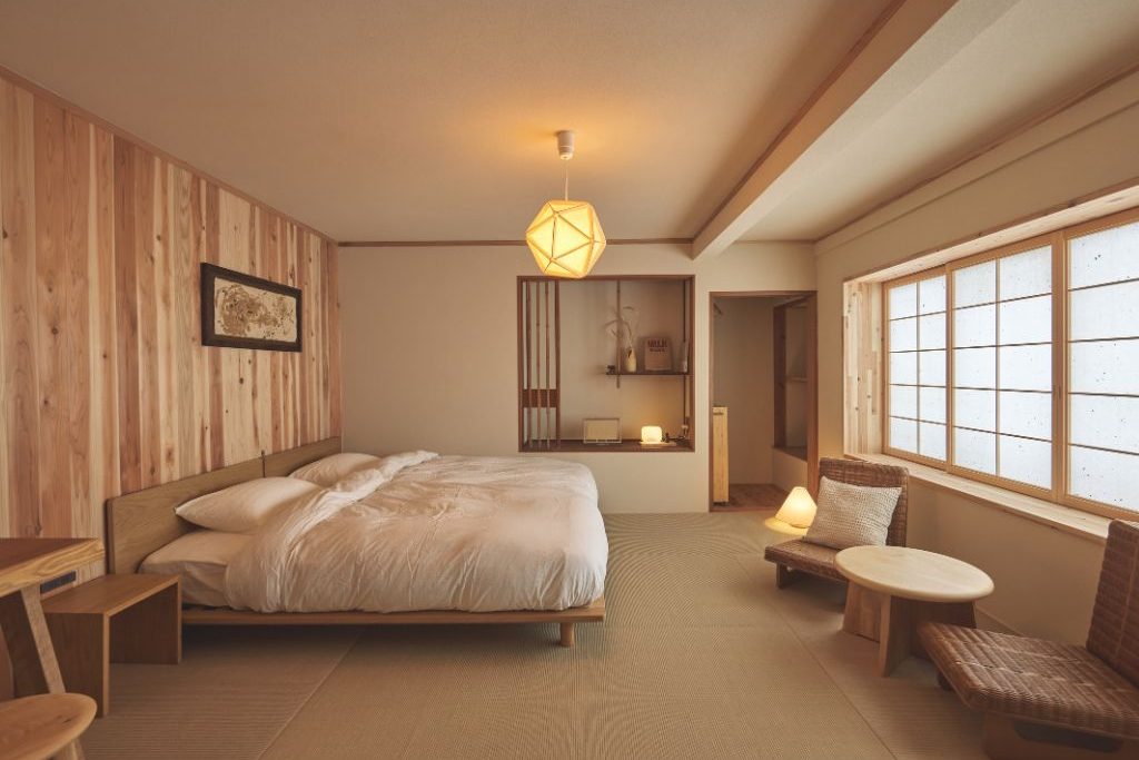 655b4c681d57dfe07d96cfc4f34d68c7