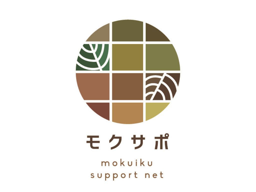 c9334ee76372aa4d3775bd91ccbc83c8