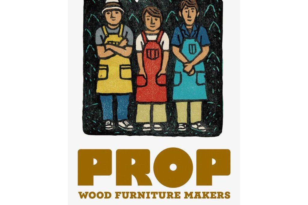 edd57aaa0850859053111145c532669a-1